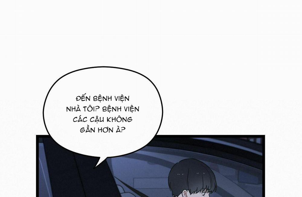 Tương Phùng 7 trang 151