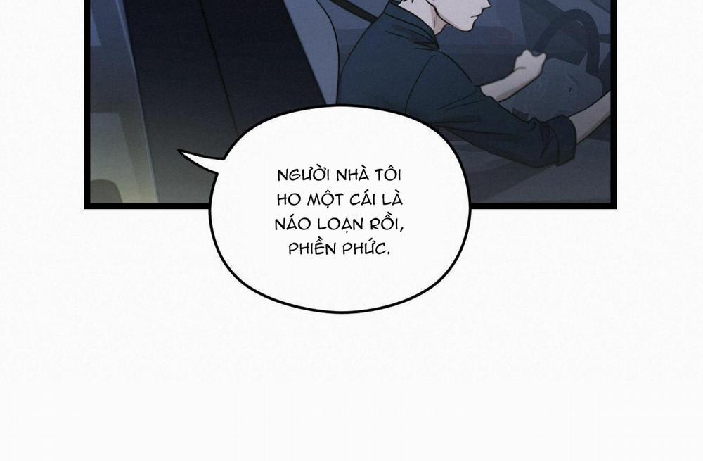 Tương Phùng 7 trang 152