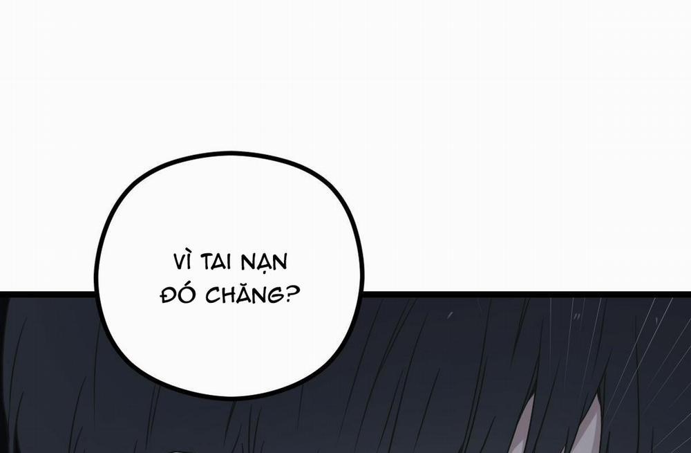 Tương Phùng 7 trang 153