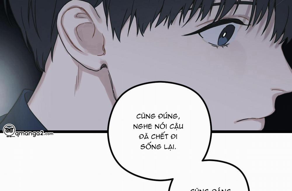 Tương Phùng 7 trang 154