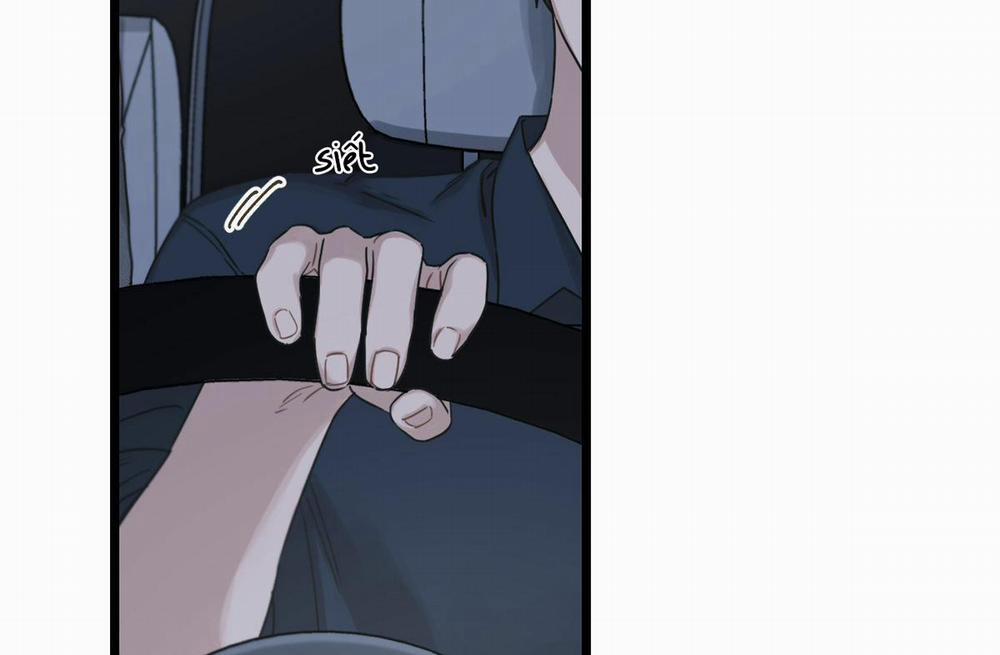 Tương Phùng 7 trang 156