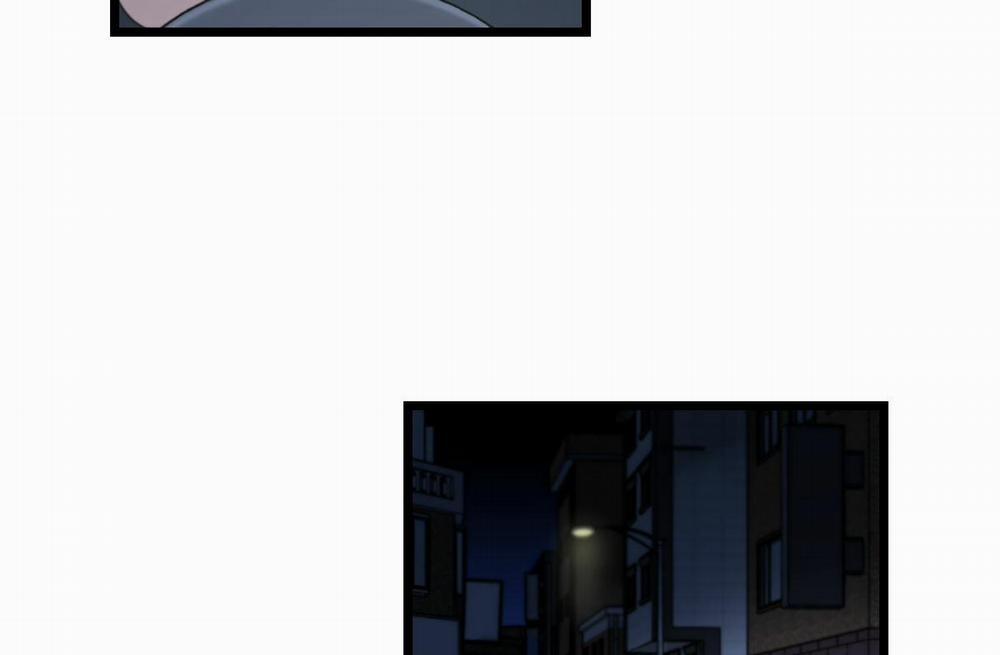 Tương Phùng 7 trang 157