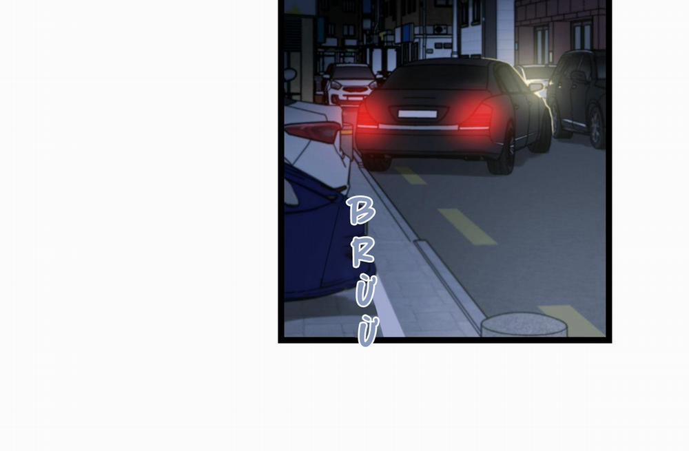 Tương Phùng 7 trang 158