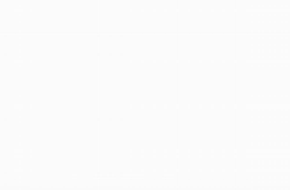 Tương Phùng 7 trang 159