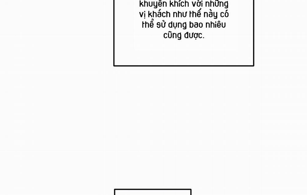 Tương Phùng 7 trang 16