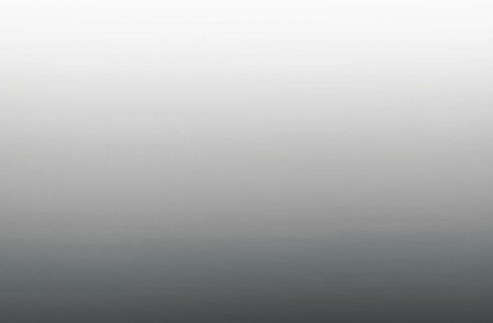 Tương Phùng 7 trang 160