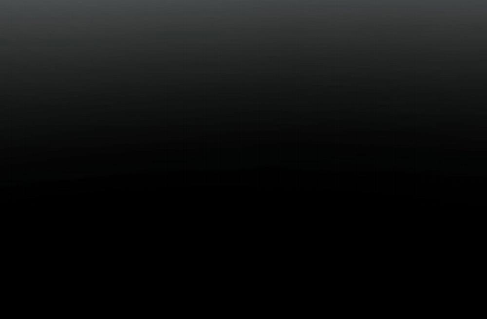 Tương Phùng 7 trang 161