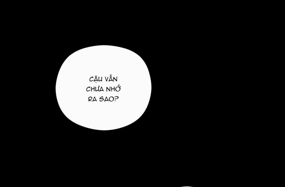 Tương Phùng 7 trang 162