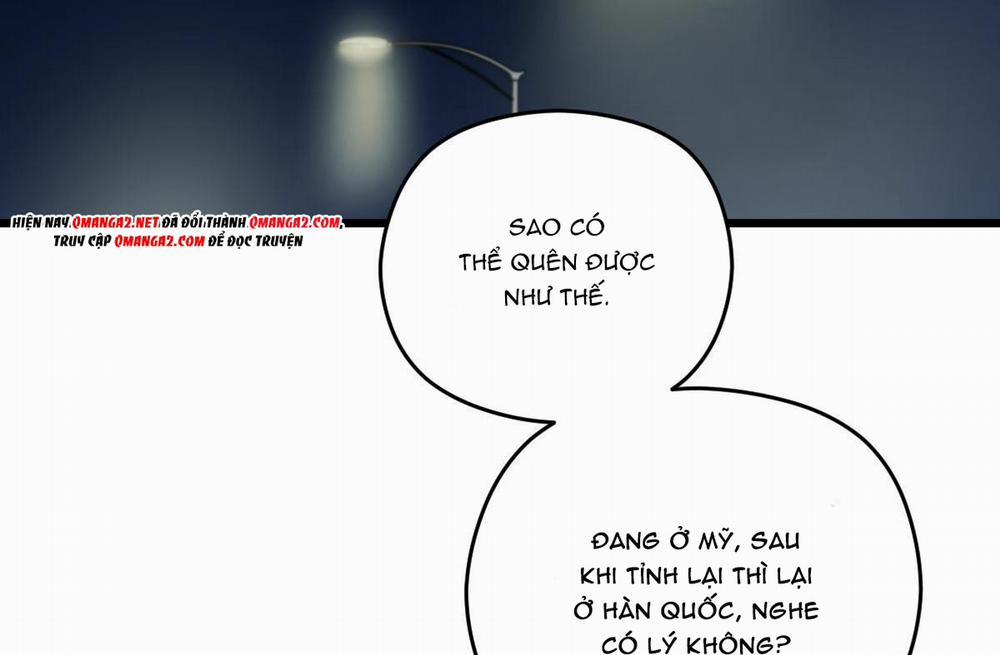 Tương Phùng 7 trang 164