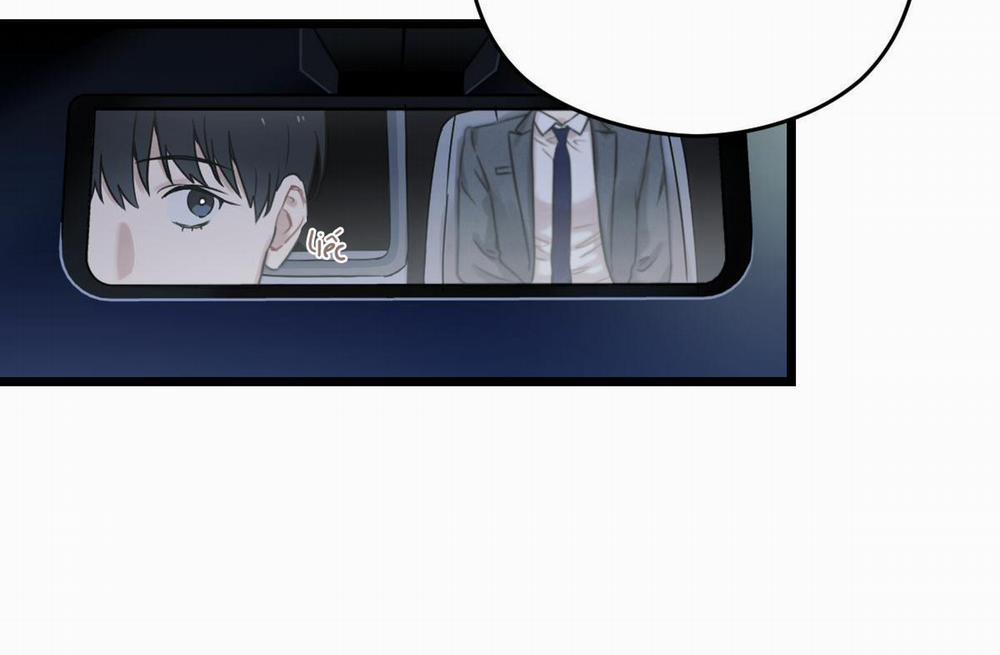 Tương Phùng 7 trang 165