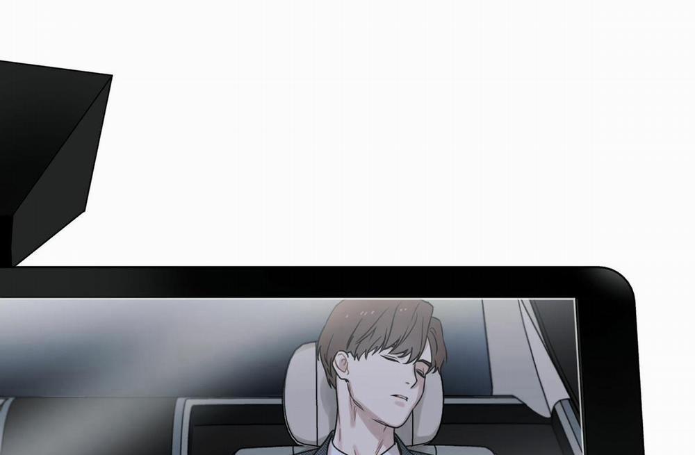 Tương Phùng 7 trang 166