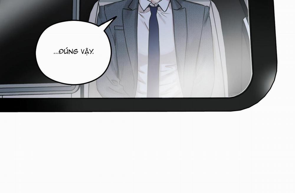 Tương Phùng 7 trang 167