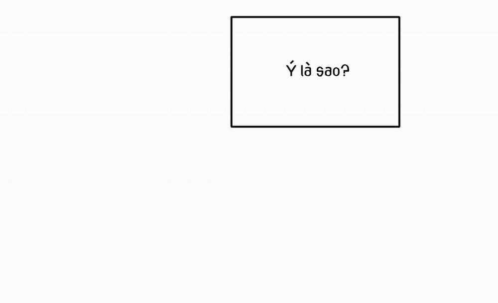 Tương Phùng 7 trang 170