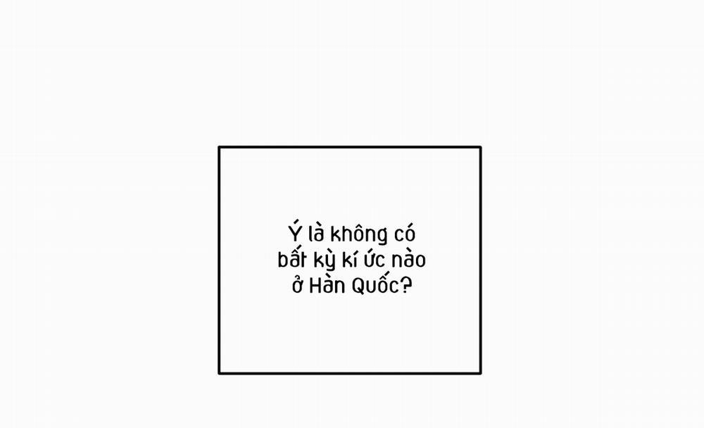 Tương Phùng 7 trang 171