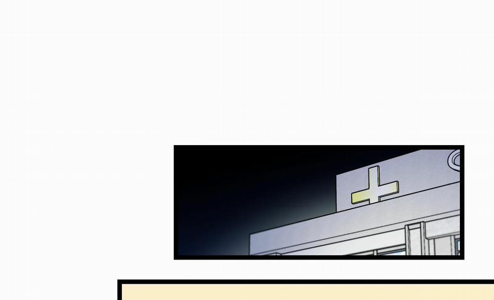 Tương Phùng 7 trang 173