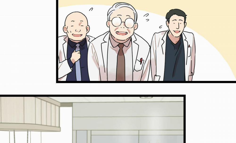 Tương Phùng 7 trang 174