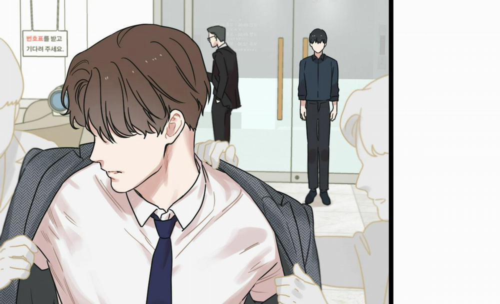 Tương Phùng 7 trang 175