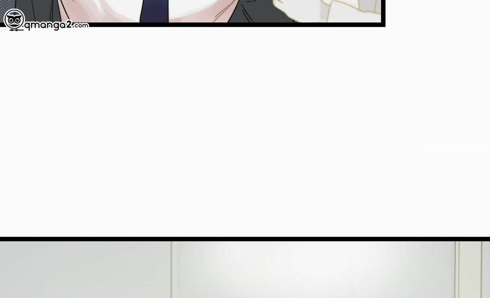 Tương Phùng 7 trang 176