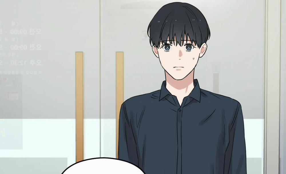 Tương Phùng 7 trang 177