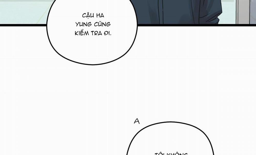 Tương Phùng 7 trang 178