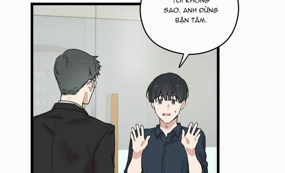 Tương Phùng 7 trang 179