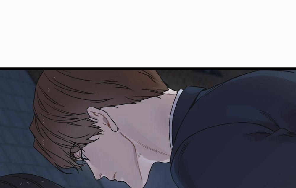 Tương Phùng 7 trang 18