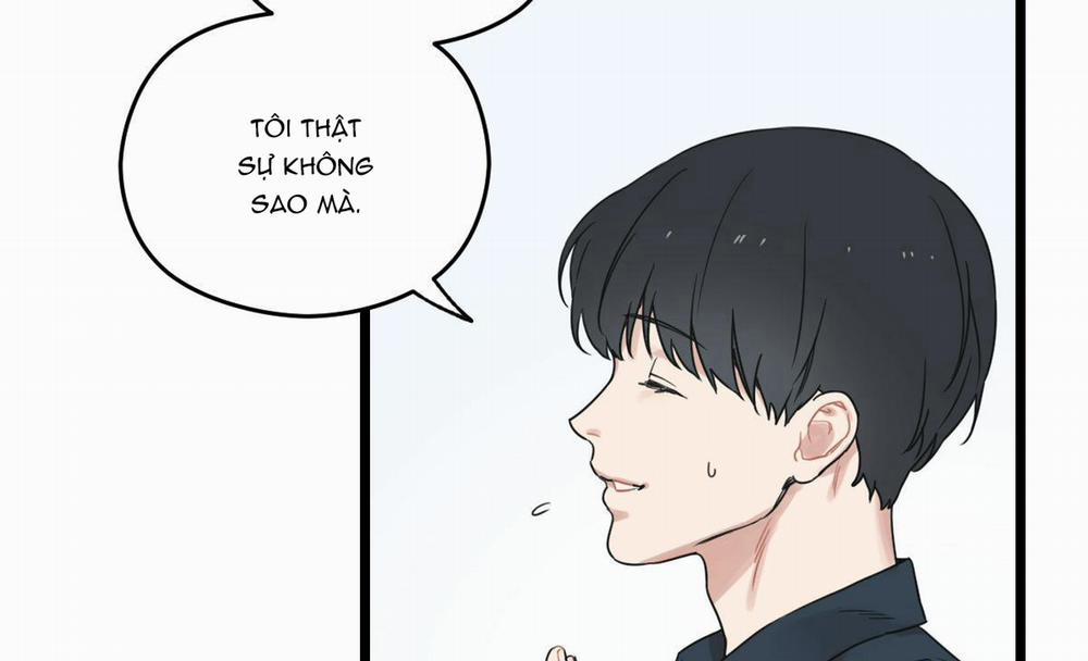 Tương Phùng 7 trang 181