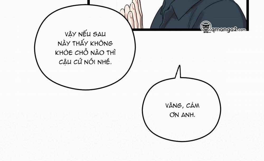 Tương Phùng 7 trang 182