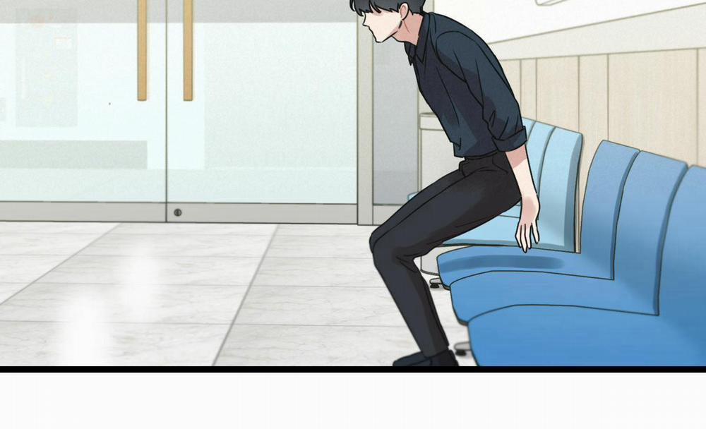 Tương Phùng 7 trang 184