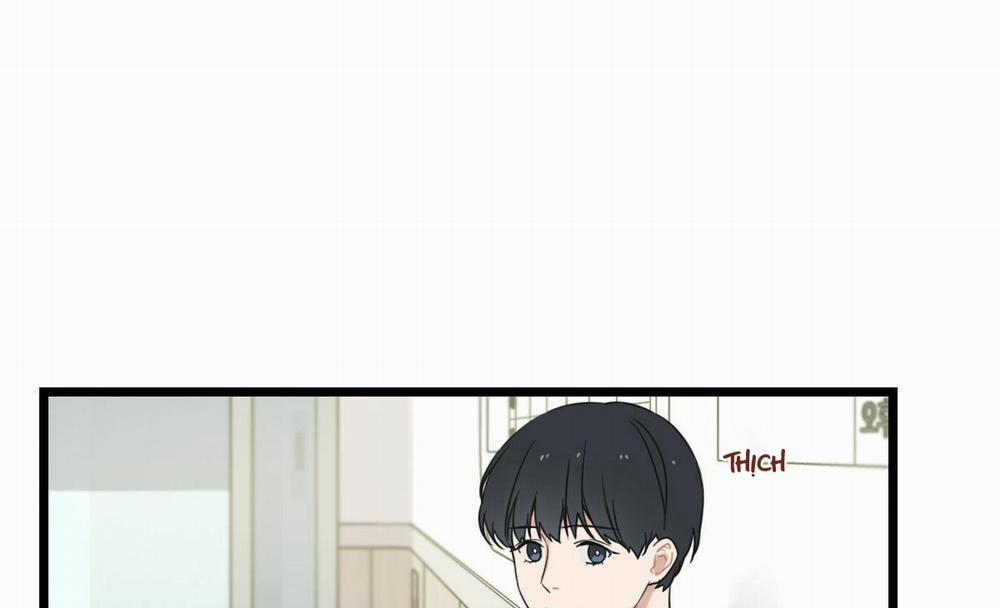 Tương Phùng 7 trang 185