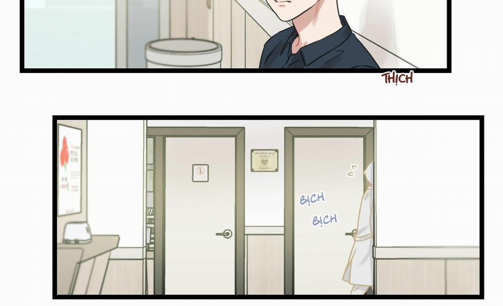 Tương Phùng 7 trang 186