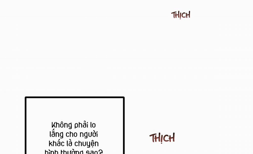 Tương Phùng 7 trang 187