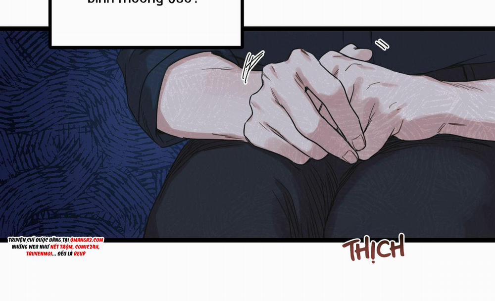 Tương Phùng 7 trang 188