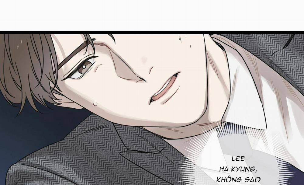 Tương Phùng 7 trang 189