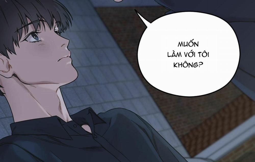 Tương Phùng 7 trang 19