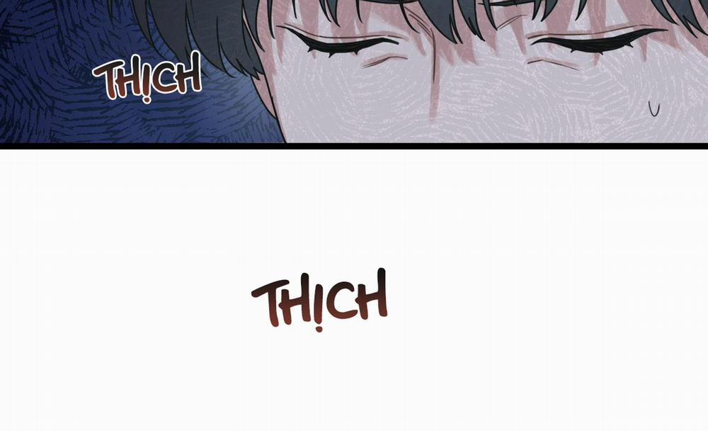 Tương Phùng 7 trang 191