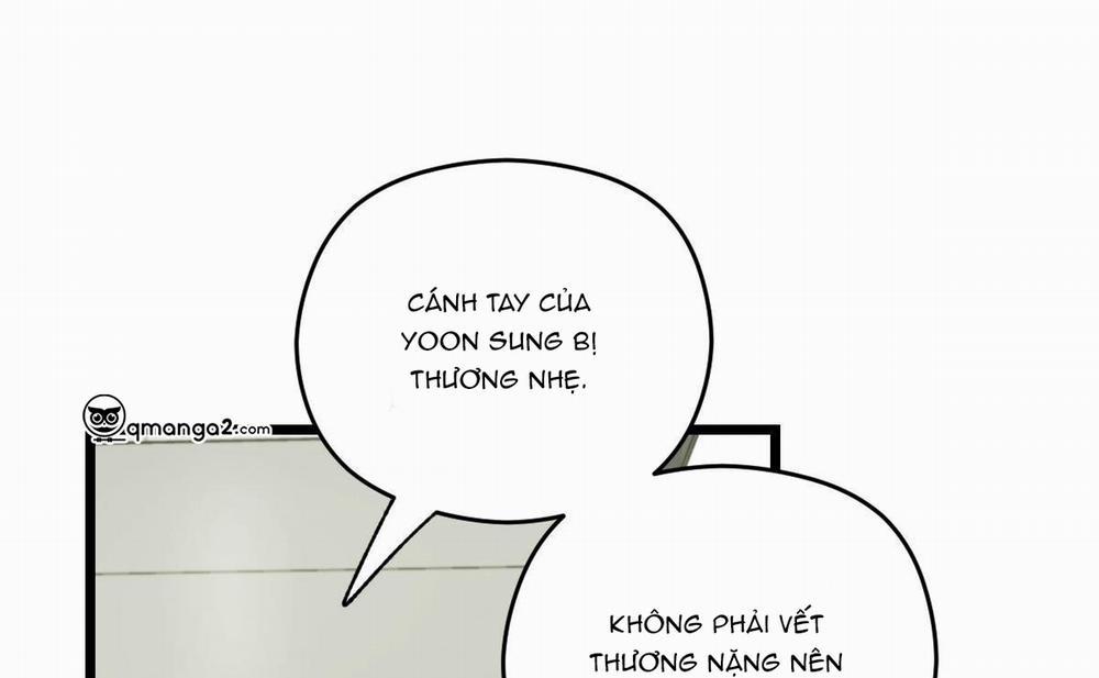 Tương Phùng 7 trang 193