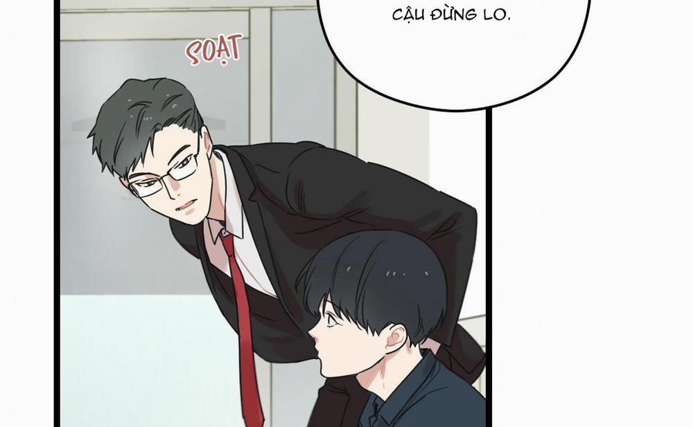 Tương Phùng 7 trang 194