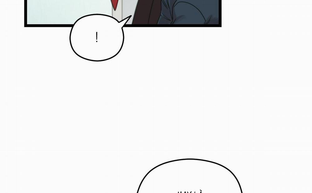 Tương Phùng 7 trang 195