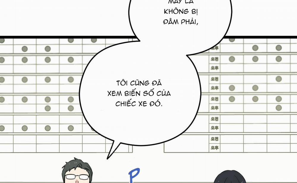 Tương Phùng 7 trang 196