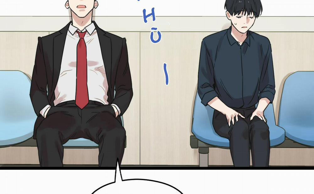 Tương Phùng 7 trang 197