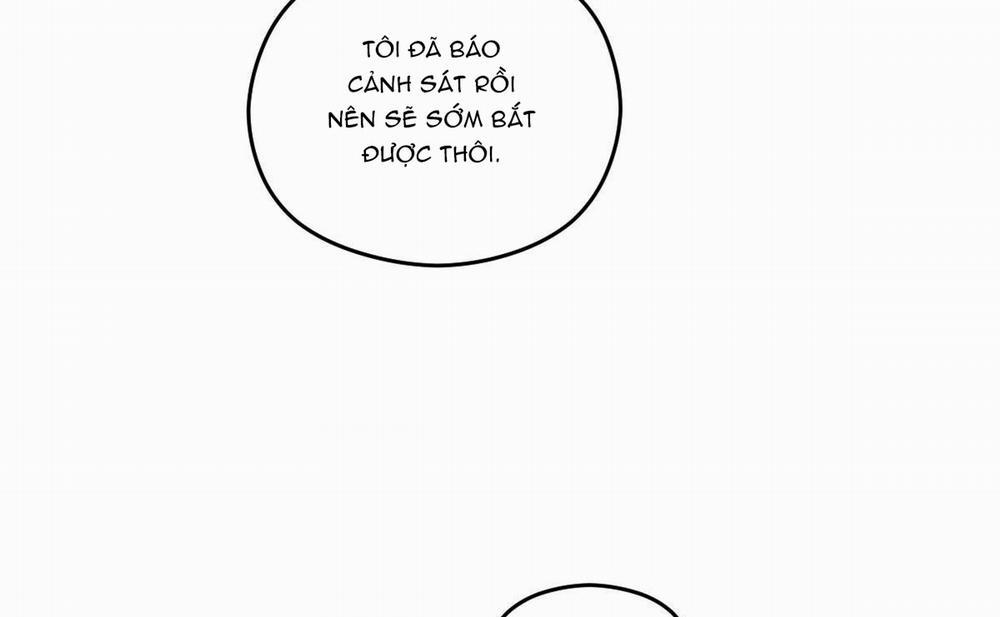 Tương Phùng 7 trang 198