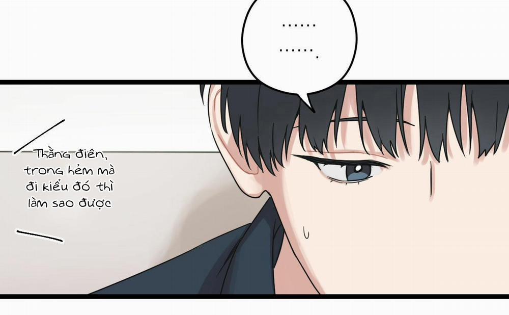 Tương Phùng 7 trang 199