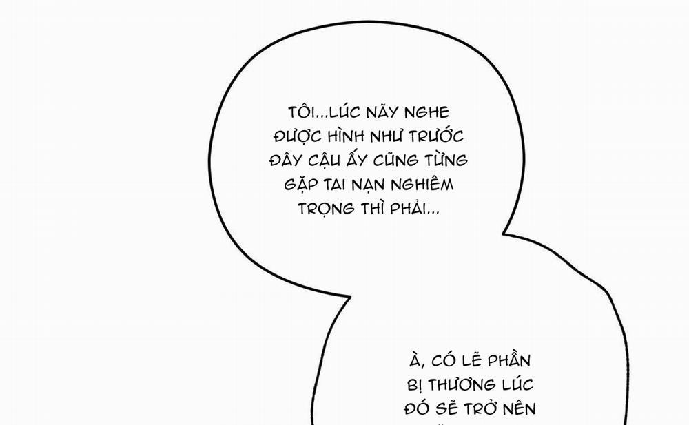 Tương Phùng 7 trang 200