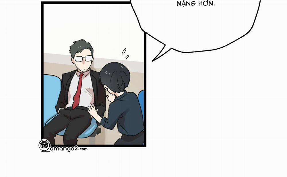 Tương Phùng 7 trang 201