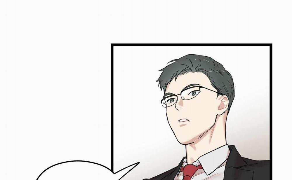 Tương Phùng 7 trang 202