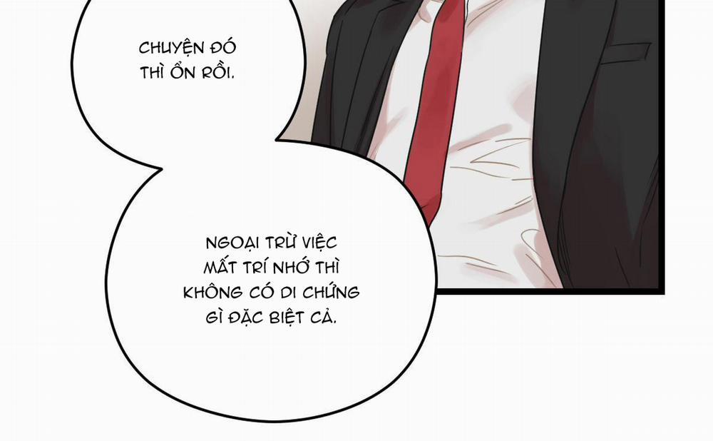 Tương Phùng 7 trang 203