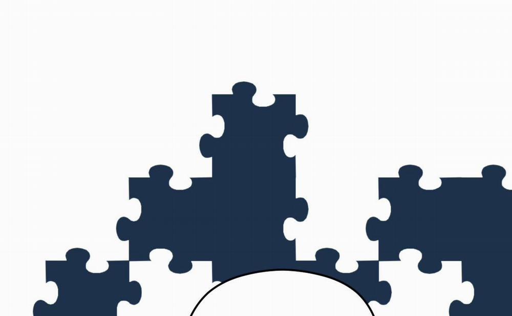 Tương Phùng 7 trang 204