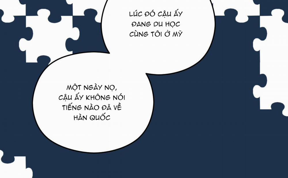 Tương Phùng 7 trang 205