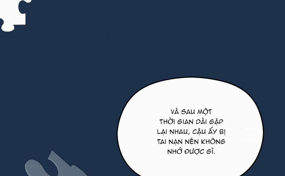 Tương Phùng 7 trang 206